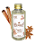 Refil de Aromatizador - Canela e Romã - Imagem 2