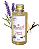 Refil de Aromatizador - Lavanda e Vanilla - Imagem 2
