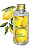 Refil de Aromatizador - Limão Siciliano - Imagem 2