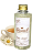 Refil de Aromatizador - Chá Branco - Imagem 2