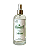 Aromatizador Spray - Alecrim - Imagem 1