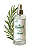 Aromatizador Spray - Alecrim - Imagem 2