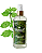 Aromatizador Spray - Manjericão - Imagem 2