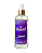 Aromatizador Spray - Lavanda - Imagem 1