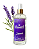 Aromatizador Spray - Lavanda - Imagem 2