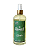Aromatizador Spray - Bamboo - Imagem 1
