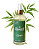 Aromatizador Spray - Bamboo - Imagem 2