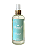 Aromatizador Spray - Tropical - Imagem 1