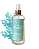 Aromatizador Spray - Tropical - Imagem 2
