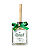Aromatizador de Varetas - Alecrim - Imagem 1