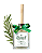 Aromatizador de Varetas - Alecrim - Imagem 2