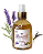 Água de Lençol 250 ml - Lavanda E Vanilla - Imagem 2