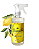 Água de Lençol 500ml - Limão Siciliano - Imagem 2