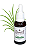Óleo Aromático 30ml - Capim Limão - Imagem 2