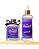 Kit Aromatizador Spray e Varetas - Lavanda - Imagem 1