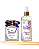 Kit Aromatizador Spray e Varetas - Pitanga e Flores - Imagem 1