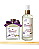 Kit Aromatizador Spray e Varetas - Lavanda e Vanilla - Imagem 1