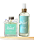 Kit Aromatizador Spray e Varetas - Tropical - Imagem 1