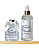 Kit Aromatizador Spray e Varetas - Prados de Inverno - Imagem 1