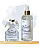 Kit Aromatizador Spray e Varetas - Prados de Inverno - Imagem 2