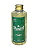 Refil de Aromatizador - Bamboo - Imagem 1