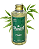 Refil de Aromatizador - Bamboo - Imagem 2