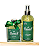 Kit Aromatizador Spray e Varetas - Bamboo - Imagem 1