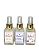 Trio de Kit Mini Spray 30ml - Prados de Inverno - Chá Branco - Lavanda e Vanilla - Imagem 1