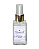 Mini Spray 30ml - Prados de Inverno - Imagem 1