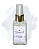 Mini Spray 30ml - Prados de Inverno - Imagem 2