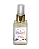 Mini Spray 30ml - Lavanda e Vanilla - Imagem 1