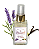 Mini Spray 30ml - Lavanda e Vanilla - Imagem 2