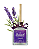 Aromatizador de Varetas - Lavanda - Imagem 2
