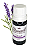 Óleo Aromático - Lavanda - Imagem 2