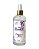 Aromatizador Spray - Pitanga e Flores - Imagem 1