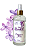 Aromatizador Spray - Pitanga e Flores - Imagem 2