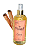 Aromatizador Spray - Canela - Imagem 2