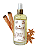 Aromatizador Spray - Canela e Romã - Imagem 2
