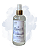 Aromatizador Spray - Prados de Inverno - Imagem 2