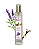 Aromatizador Spray 50ml - Lavanda e Vanilla - Imagem 2