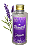 Refil de Aromatizador - Lavanda - Imagem 2