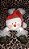 Boneco de Neve - Imagem 1