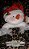 Boneco de Neve - Imagem 2