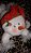 Boneco de Neve - Imagem 3
