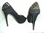 Peep Toe Feminino Ello 0505BP n°37 - Imagem 3