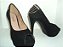 Peep Toe Feminino Ello 0505BP n°37 - Imagem 2