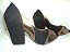 Peep Toe Feminino Ello 0909PB n°36 - Imagem 3