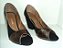 Peep Toe Feminino Ello 0909PB n°36 - Imagem 2