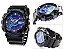 Relógio Casio G-SHOCK - Imagem 2