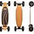 Carve Dropboards - Imagem 1